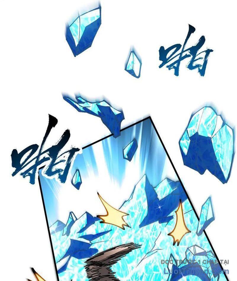 đọc truyện Toàn Cầu Ngự Thú: Ta Có Thể Thấy Lộ Tuyến Tiến Hoá Chương 40 ảnh 10 tại Thiên Thai Truyện