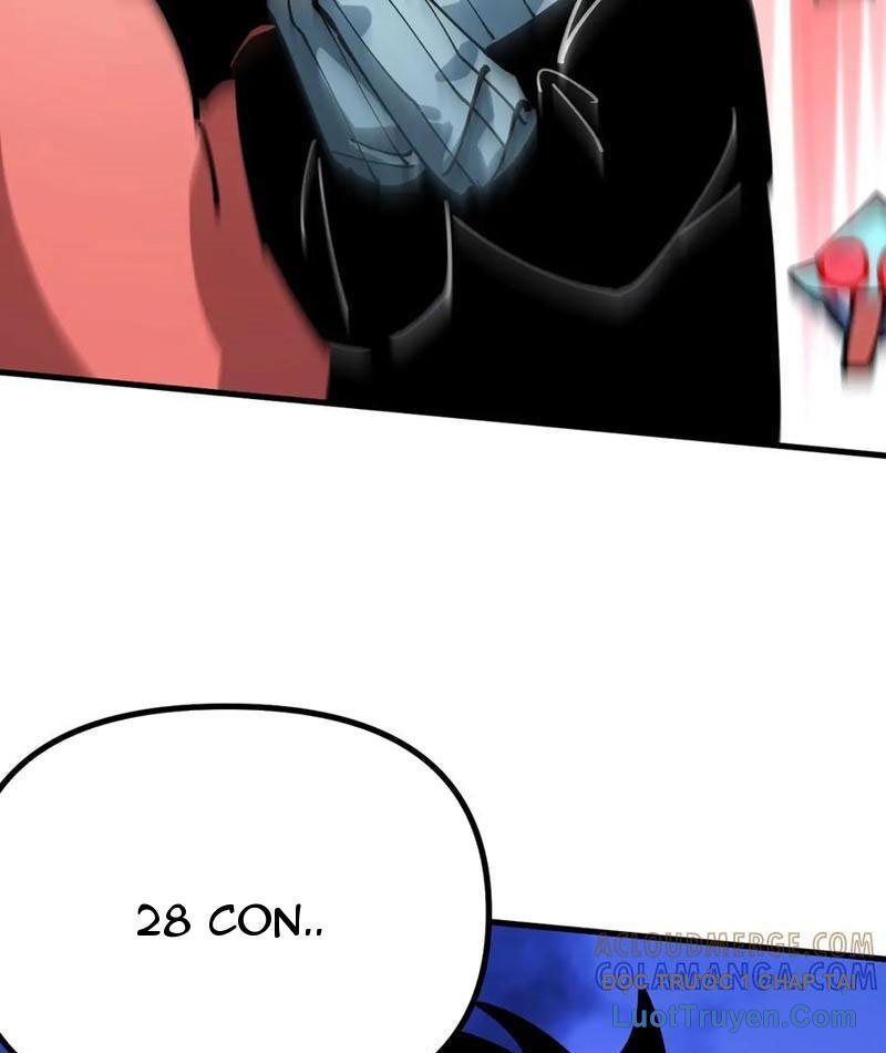 đọc truyện Toàn Cầu Ngự Thú: Ta Có Thể Thấy Lộ Tuyến Tiến Hoá Chương 40 ảnh 85 tại Thiên Thai Truyện