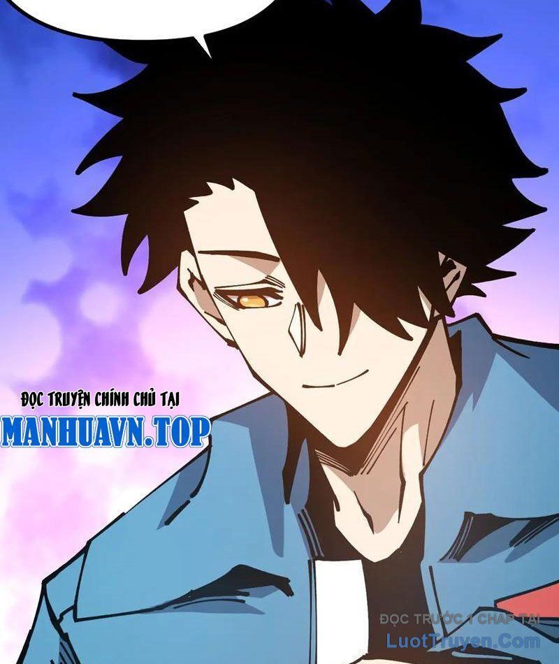 đọc truyện Toàn Cầu Ngự Thú: Ta Có Thể Thấy Lộ Tuyến Tiến Hoá Chương 40 ảnh 86 tại Thiên Thai Truyện