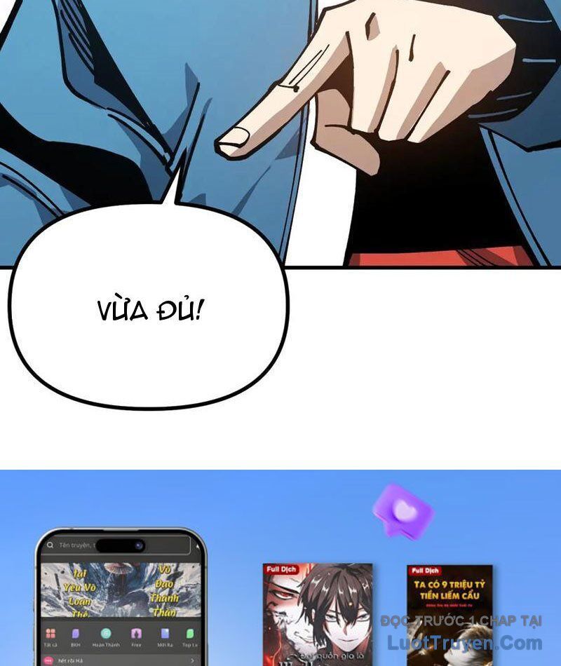 đọc truyện Toàn Cầu Ngự Thú: Ta Có Thể Thấy Lộ Tuyến Tiến Hoá Chương 40 ảnh 87 tại Thiên Thai Truyện