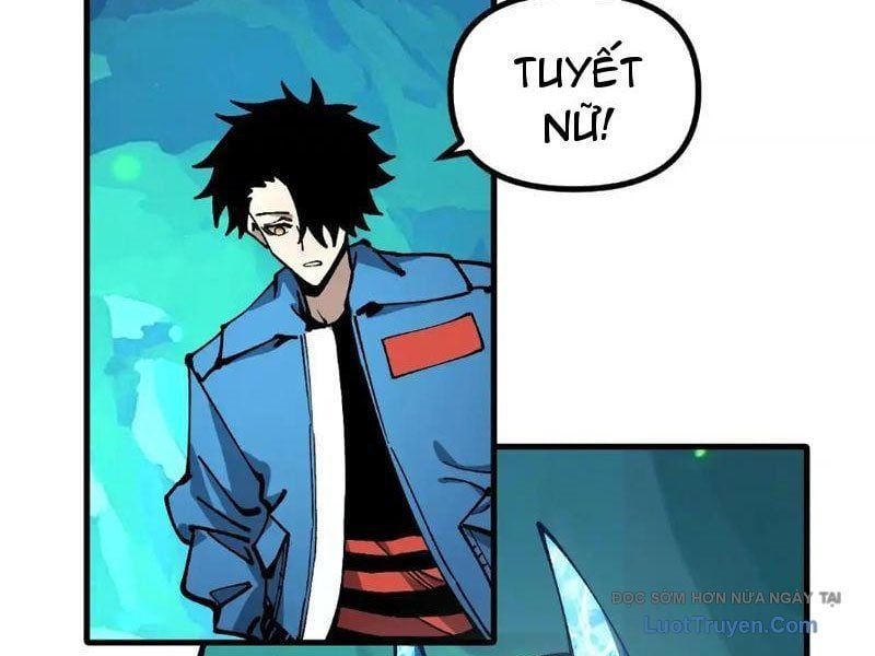 đọc truyện Toàn Cầu Ngự Thú: Ta Có Thể Thấy Lộ Tuyến Tiến Hoá Chương 41 ảnh 12 tại Thiên Thai Truyện