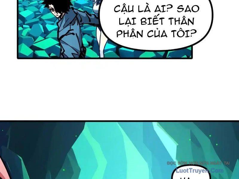 đọc truyện Toàn Cầu Ngự Thú: Ta Có Thể Thấy Lộ Tuyến Tiến Hoá Chương 41 ảnh 102 tại Thiên Thai Truyện