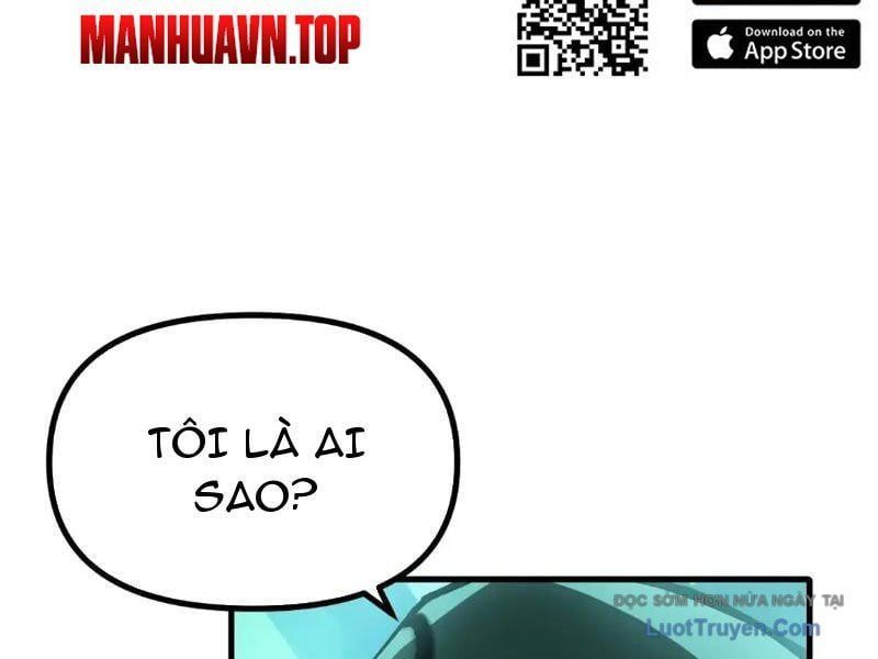 đọc truyện Toàn Cầu Ngự Thú: Ta Có Thể Thấy Lộ Tuyến Tiến Hoá Chương 41 ảnh 104 tại Thiên Thai Truyện