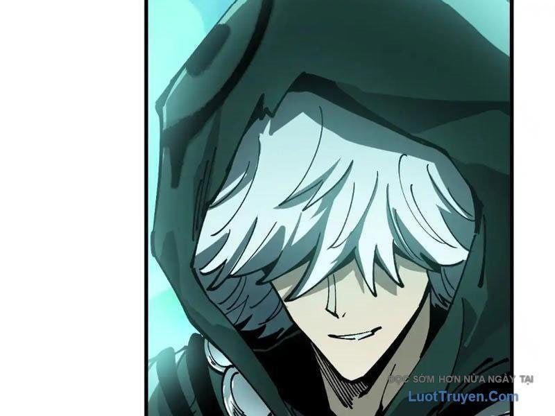 đọc truyện Toàn Cầu Ngự Thú: Ta Có Thể Thấy Lộ Tuyến Tiến Hoá Chương 41 ảnh 105 tại Thiên Thai Truyện