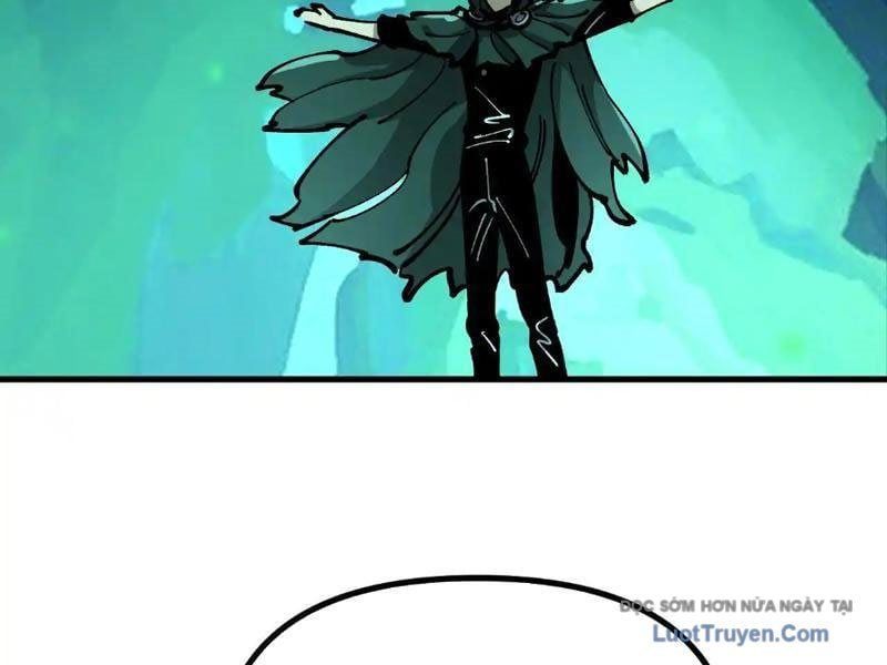 đọc truyện Toàn Cầu Ngự Thú: Ta Có Thể Thấy Lộ Tuyến Tiến Hoá Chương 41 ảnh 107 tại Thiên Thai Truyện