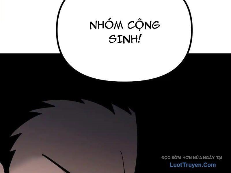 đọc truyện Toàn Cầu Ngự Thú: Ta Có Thể Thấy Lộ Tuyến Tiến Hoá Chương 41 ảnh 108 tại Thiên Thai Truyện