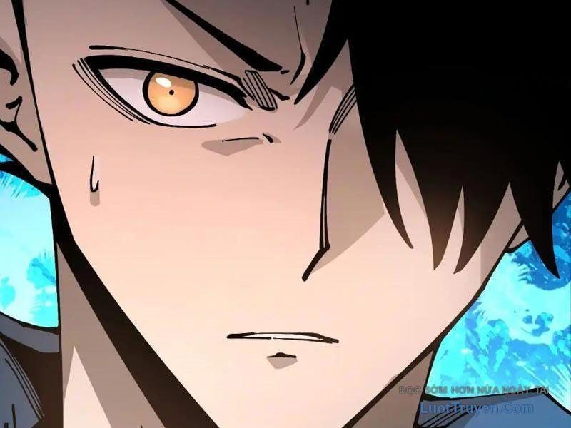 đọc truyện Toàn Cầu Ngự Thú: Ta Có Thể Thấy Lộ Tuyến Tiến Hoá Chương 41 ảnh 109 tại Thiên Thai Truyện