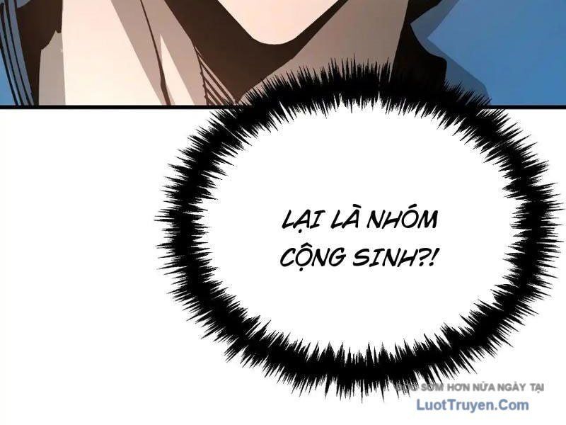 đọc truyện Toàn Cầu Ngự Thú: Ta Có Thể Thấy Lộ Tuyến Tiến Hoá Chương 41 ảnh 110 tại Thiên Thai Truyện