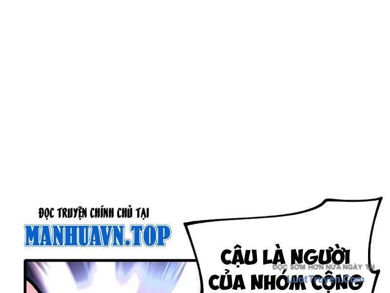 đọc truyện Toàn Cầu Ngự Thú: Ta Có Thể Thấy Lộ Tuyến Tiến Hoá Chương 41 ảnh 111 tại Thiên Thai Truyện