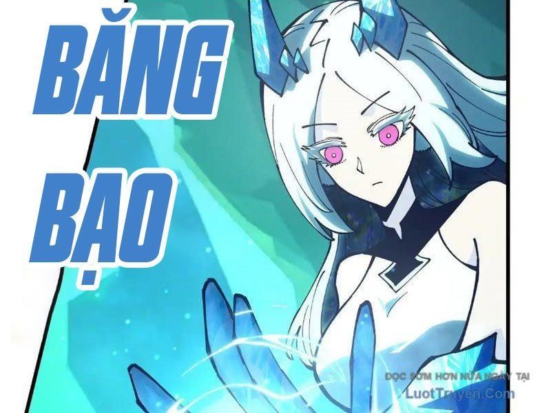 đọc truyện Toàn Cầu Ngự Thú: Ta Có Thể Thấy Lộ Tuyến Tiến Hoá Chương 41 ảnh 13 tại Thiên Thai Truyện