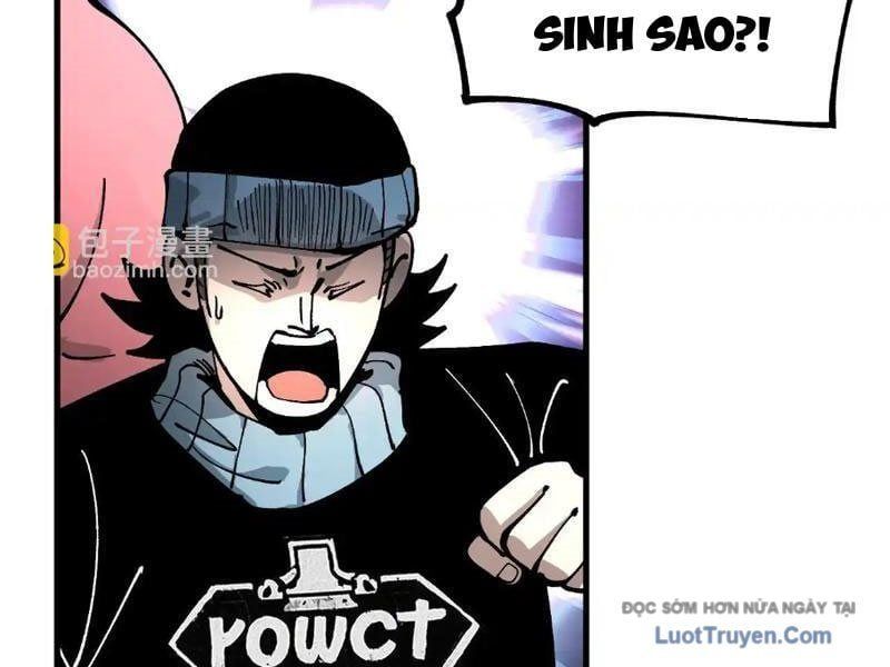 đọc truyện Toàn Cầu Ngự Thú: Ta Có Thể Thấy Lộ Tuyến Tiến Hoá Chương 41 ảnh 112 tại Thiên Thai Truyện