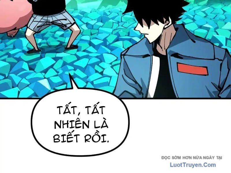 đọc truyện Toàn Cầu Ngự Thú: Ta Có Thể Thấy Lộ Tuyến Tiến Hoá Chương 41 ảnh 114 tại Thiên Thai Truyện