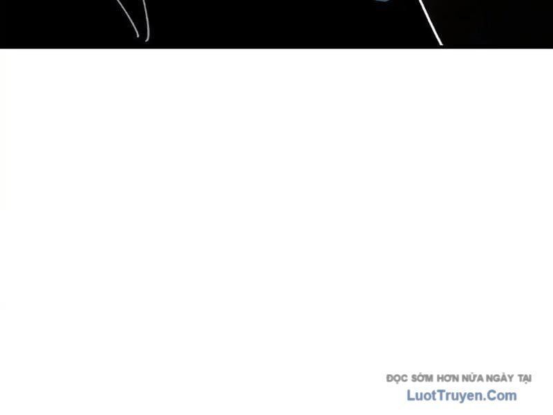 đọc truyện Toàn Cầu Ngự Thú: Ta Có Thể Thấy Lộ Tuyến Tiến Hoá Chương 41 ảnh 117 tại Thiên Thai Truyện