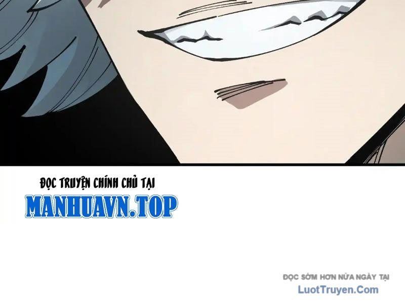 đọc truyện Toàn Cầu Ngự Thú: Ta Có Thể Thấy Lộ Tuyến Tiến Hoá Chương 41 ảnh 119 tại Thiên Thai Truyện