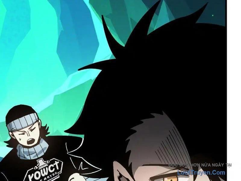 đọc truyện Toàn Cầu Ngự Thú: Ta Có Thể Thấy Lộ Tuyến Tiến Hoá Chương 41 ảnh 121 tại Thiên Thai Truyện