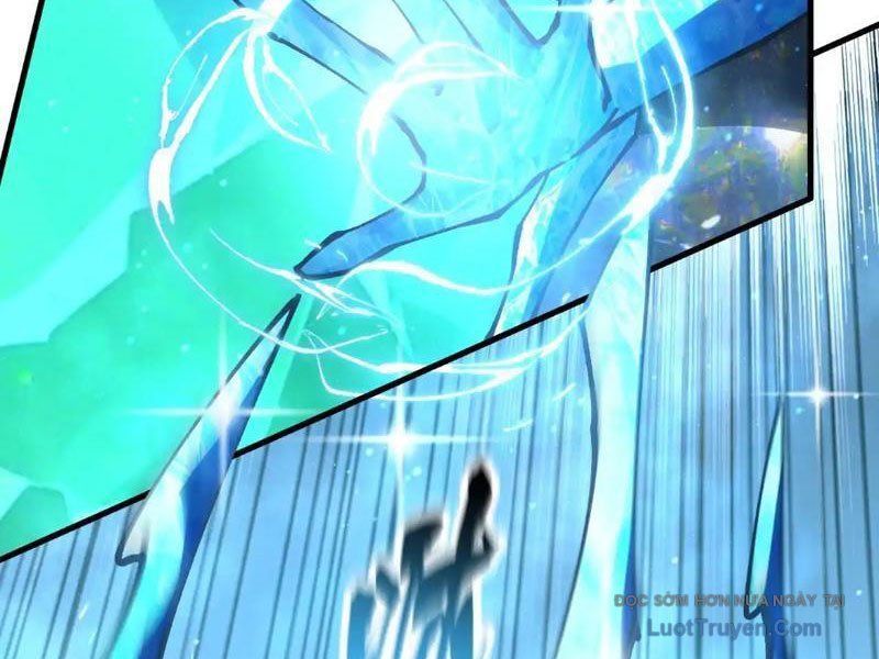 đọc truyện Toàn Cầu Ngự Thú: Ta Có Thể Thấy Lộ Tuyến Tiến Hoá Chương 41 ảnh 14 tại Thiên Thai Truyện