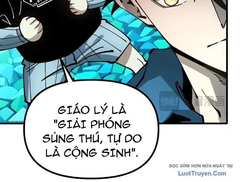 đọc truyện Toàn Cầu Ngự Thú: Ta Có Thể Thấy Lộ Tuyến Tiến Hoá Chương 41 ảnh 122 tại Thiên Thai Truyện