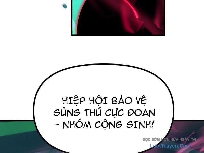 đọc truyện Toàn Cầu Ngự Thú: Ta Có Thể Thấy Lộ Tuyến Tiến Hoá Chương 41 ảnh 124 tại Thiên Thai Truyện