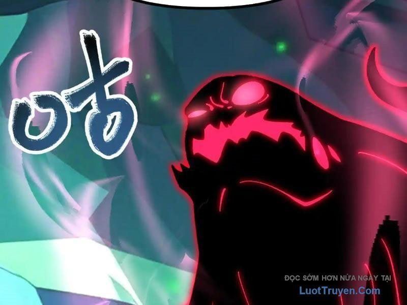 đọc truyện Toàn Cầu Ngự Thú: Ta Có Thể Thấy Lộ Tuyến Tiến Hoá Chương 41 ảnh 125 tại Thiên Thai Truyện