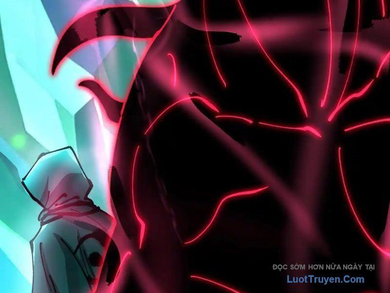 đọc truyện Toàn Cầu Ngự Thú: Ta Có Thể Thấy Lộ Tuyến Tiến Hoá Chương 41 ảnh 126 tại Thiên Thai Truyện