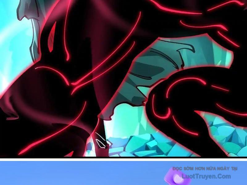 đọc truyện Toàn Cầu Ngự Thú: Ta Có Thể Thấy Lộ Tuyến Tiến Hoá Chương 41 ảnh 127 tại Thiên Thai Truyện