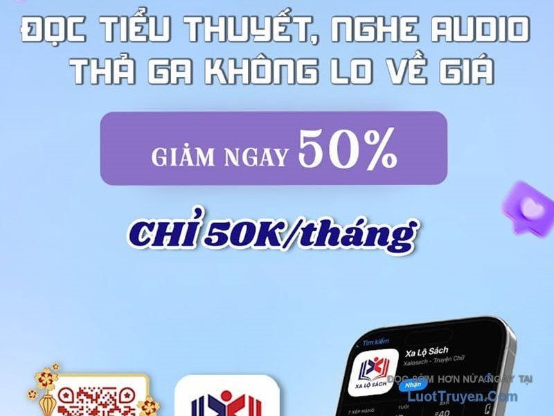 đọc truyện Toàn Cầu Ngự Thú: Ta Có Thể Thấy Lộ Tuyến Tiến Hoá Chương 41 ảnh 129 tại Thiên Thai Truyện
