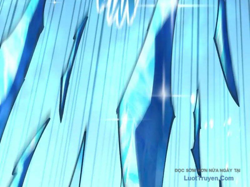 đọc truyện Toàn Cầu Ngự Thú: Ta Có Thể Thấy Lộ Tuyến Tiến Hoá Chương 41 ảnh 15 tại Thiên Thai Truyện