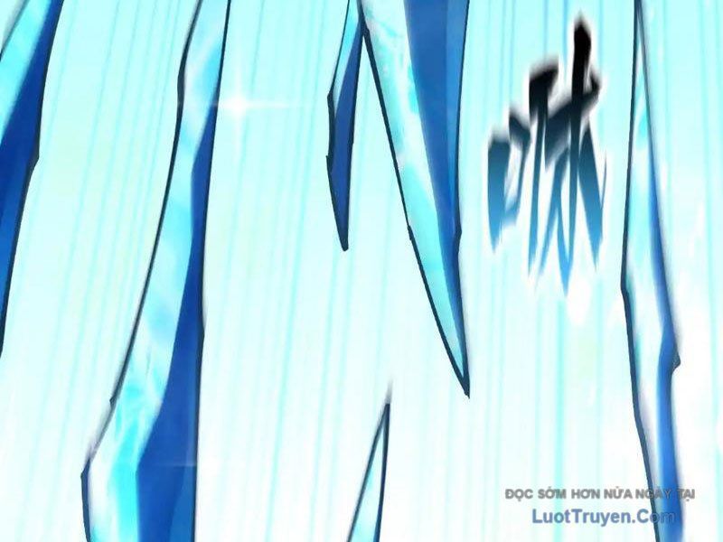 đọc truyện Toàn Cầu Ngự Thú: Ta Có Thể Thấy Lộ Tuyến Tiến Hoá Chương 41 ảnh 16 tại Thiên Thai Truyện