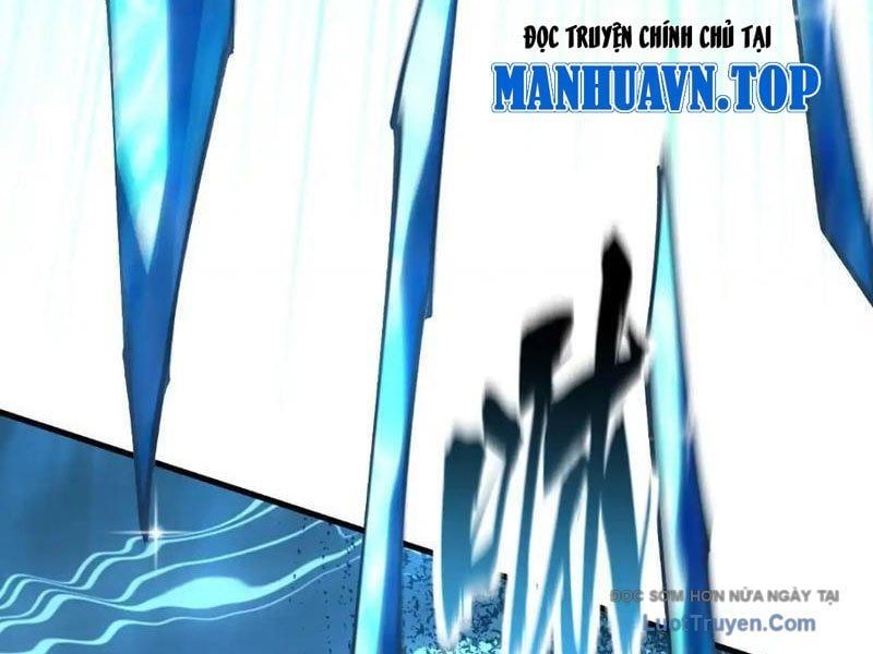 đọc truyện Toàn Cầu Ngự Thú: Ta Có Thể Thấy Lộ Tuyến Tiến Hoá Chương 41 ảnh 17 tại Thiên Thai Truyện