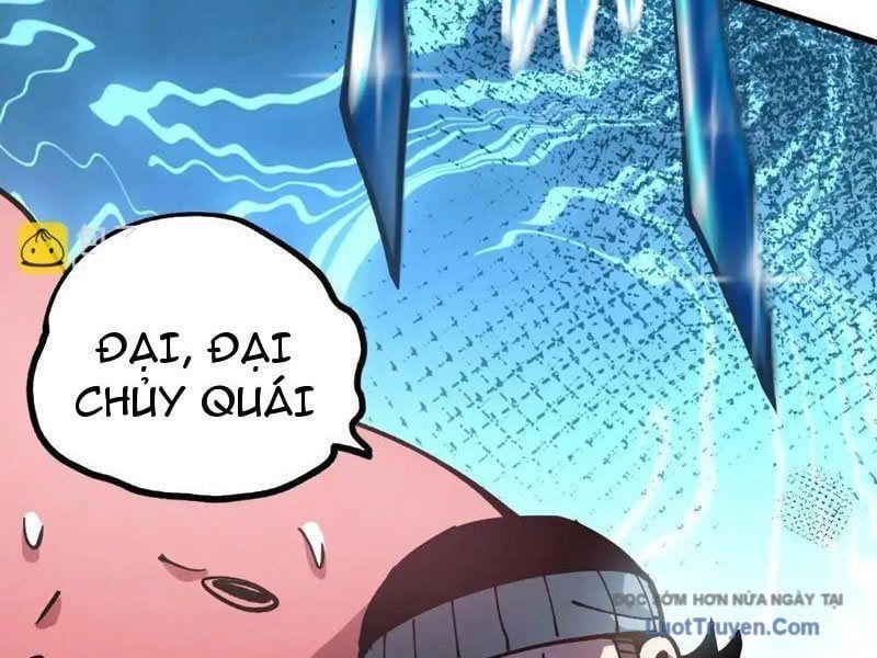 đọc truyện Toàn Cầu Ngự Thú: Ta Có Thể Thấy Lộ Tuyến Tiến Hoá Chương 41 ảnh 18 tại Thiên Thai Truyện