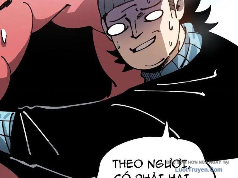 đọc truyện Toàn Cầu Ngự Thú: Ta Có Thể Thấy Lộ Tuyến Tiến Hoá Chương 41 ảnh 19 tại Thiên Thai Truyện