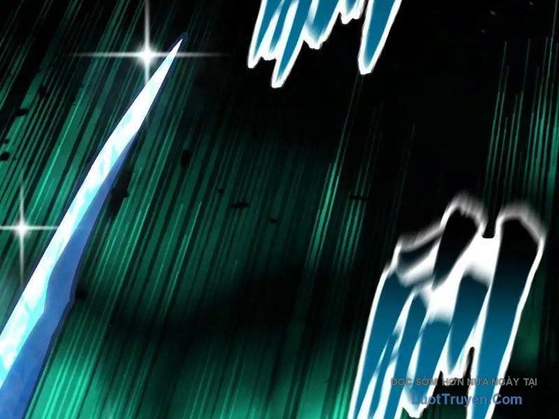 đọc truyện Toàn Cầu Ngự Thú: Ta Có Thể Thấy Lộ Tuyến Tiến Hoá Chương 41 ảnh 21 tại Thiên Thai Truyện