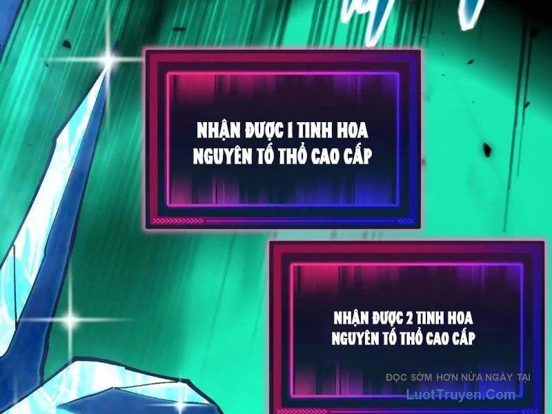 đọc truyện Toàn Cầu Ngự Thú: Ta Có Thể Thấy Lộ Tuyến Tiến Hoá Chương 41 ảnh 22 tại Thiên Thai Truyện