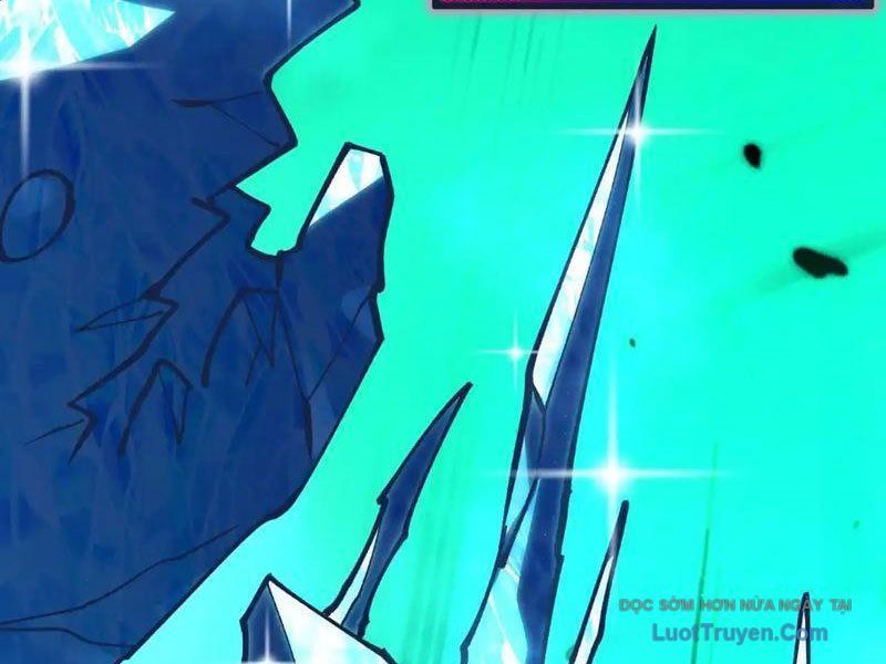 đọc truyện Toàn Cầu Ngự Thú: Ta Có Thể Thấy Lộ Tuyến Tiến Hoá Chương 41 ảnh 23 tại Thiên Thai Truyện