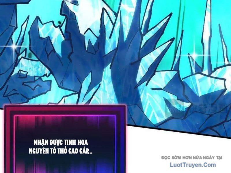 đọc truyện Toàn Cầu Ngự Thú: Ta Có Thể Thấy Lộ Tuyến Tiến Hoá Chương 41 ảnh 24 tại Thiên Thai Truyện