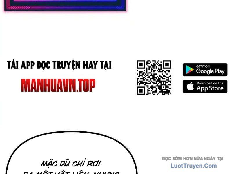 đọc truyện Toàn Cầu Ngự Thú: Ta Có Thể Thấy Lộ Tuyến Tiến Hoá Chương 41 ảnh 25 tại Thiên Thai Truyện