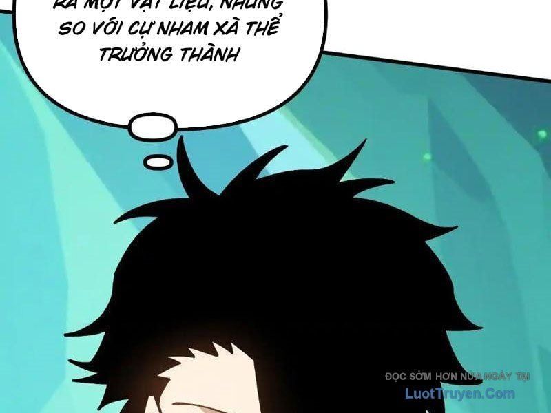 đọc truyện Toàn Cầu Ngự Thú: Ta Có Thể Thấy Lộ Tuyến Tiến Hoá Chương 41 ảnh 26 tại Thiên Thai Truyện