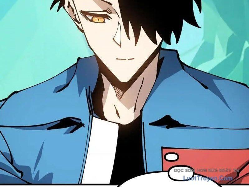 đọc truyện Toàn Cầu Ngự Thú: Ta Có Thể Thấy Lộ Tuyến Tiến Hoá Chương 41 ảnh 27 tại Thiên Thai Truyện