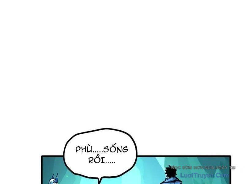 đọc truyện Toàn Cầu Ngự Thú: Ta Có Thể Thấy Lộ Tuyến Tiến Hoá Chương 41 ảnh 29 tại Thiên Thai Truyện