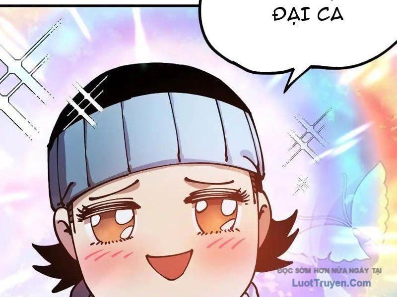 đọc truyện Toàn Cầu Ngự Thú: Ta Có Thể Thấy Lộ Tuyến Tiến Hoá Chương 41 ảnh 31 tại Thiên Thai Truyện