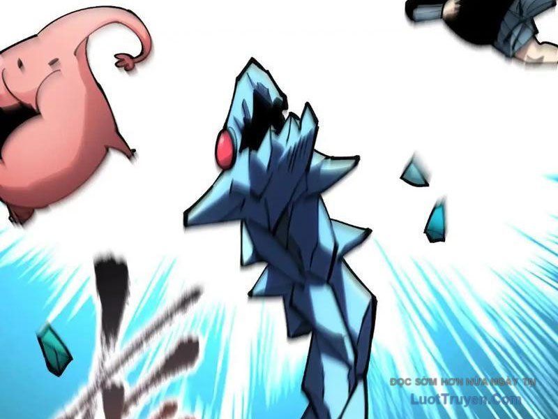 đọc truyện Toàn Cầu Ngự Thú: Ta Có Thể Thấy Lộ Tuyến Tiến Hoá Chương 41 ảnh 34 tại Thiên Thai Truyện