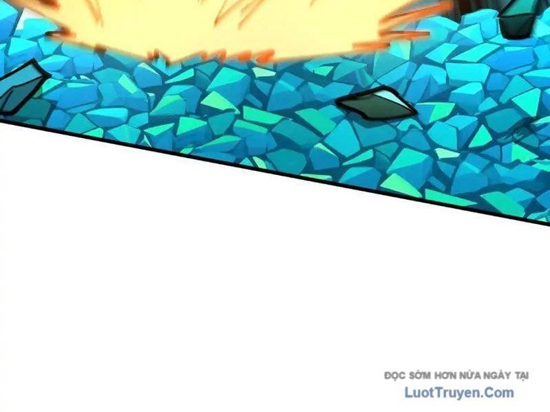 đọc truyện Toàn Cầu Ngự Thú: Ta Có Thể Thấy Lộ Tuyến Tiến Hoá Chương 41 ảnh 36 tại Thiên Thai Truyện