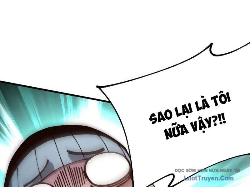 đọc truyện Toàn Cầu Ngự Thú: Ta Có Thể Thấy Lộ Tuyến Tiến Hoá Chương 41 ảnh 37 tại Thiên Thai Truyện