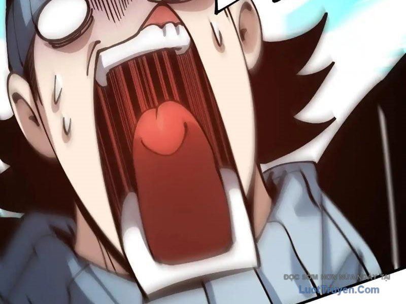 đọc truyện Toàn Cầu Ngự Thú: Ta Có Thể Thấy Lộ Tuyến Tiến Hoá Chương 41 ảnh 38 tại Thiên Thai Truyện