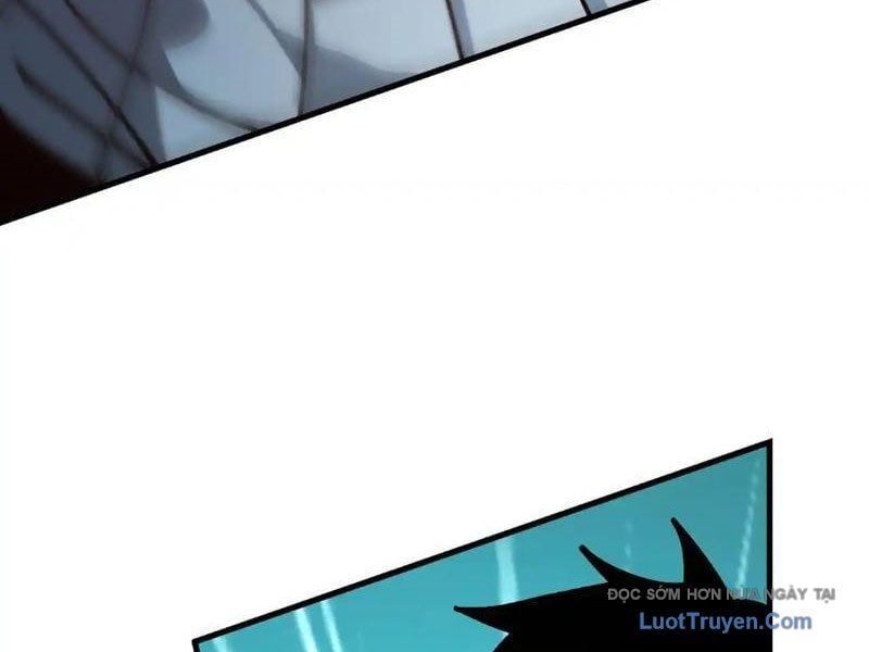 đọc truyện Toàn Cầu Ngự Thú: Ta Có Thể Thấy Lộ Tuyến Tiến Hoá Chương 41 ảnh 39 tại Thiên Thai Truyện