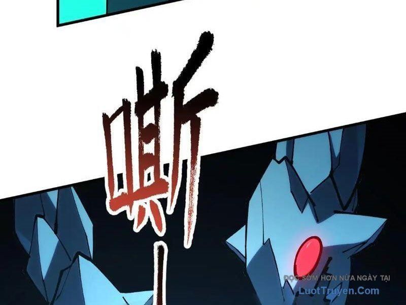 đọc truyện Toàn Cầu Ngự Thú: Ta Có Thể Thấy Lộ Tuyến Tiến Hoá Chương 41 ảnh 6 tại Thiên Thai Truyện