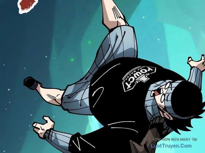 đọc truyện Toàn Cầu Ngự Thú: Ta Có Thể Thấy Lộ Tuyến Tiến Hoá Chương 41 ảnh 43 tại Thiên Thai Truyện