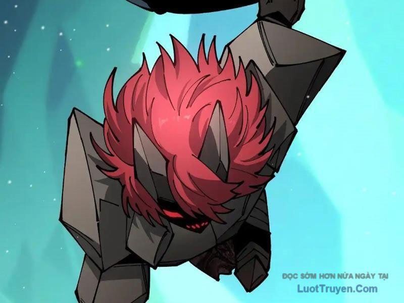 đọc truyện Toàn Cầu Ngự Thú: Ta Có Thể Thấy Lộ Tuyến Tiến Hoá Chương 41 ảnh 44 tại Thiên Thai Truyện