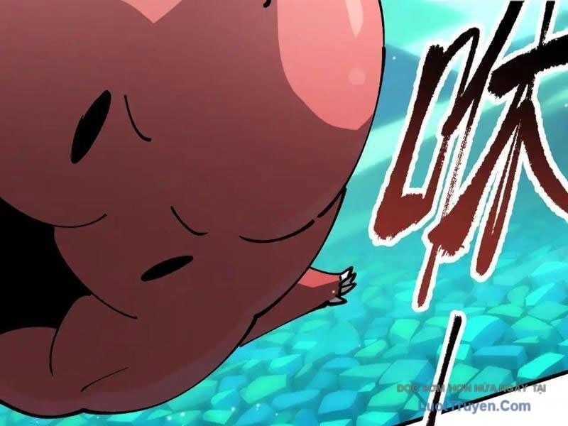 đọc truyện Toàn Cầu Ngự Thú: Ta Có Thể Thấy Lộ Tuyến Tiến Hoá Chương 41 ảnh 46 tại Thiên Thai Truyện