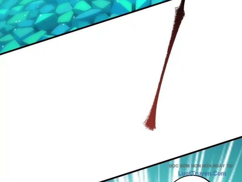 đọc truyện Toàn Cầu Ngự Thú: Ta Có Thể Thấy Lộ Tuyến Tiến Hoá Chương 41 ảnh 47 tại Thiên Thai Truyện